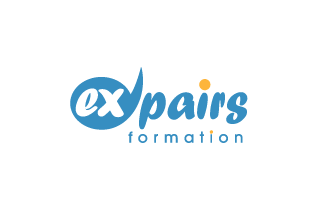 ex'pairs formation